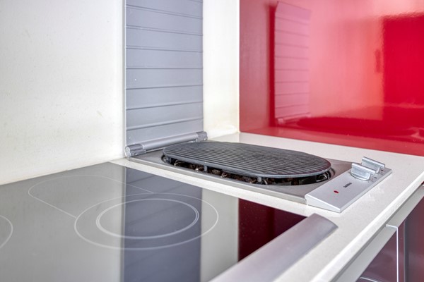 Medium property photo - Past. Verbakelstraat 19, 6023 CL Budel-Schoot